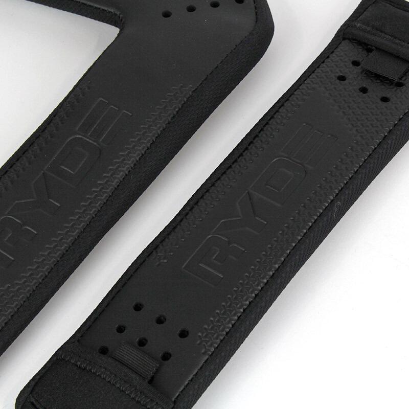 KITEFOIL/WINGFOIL RYDE V-STRAPS 5/6