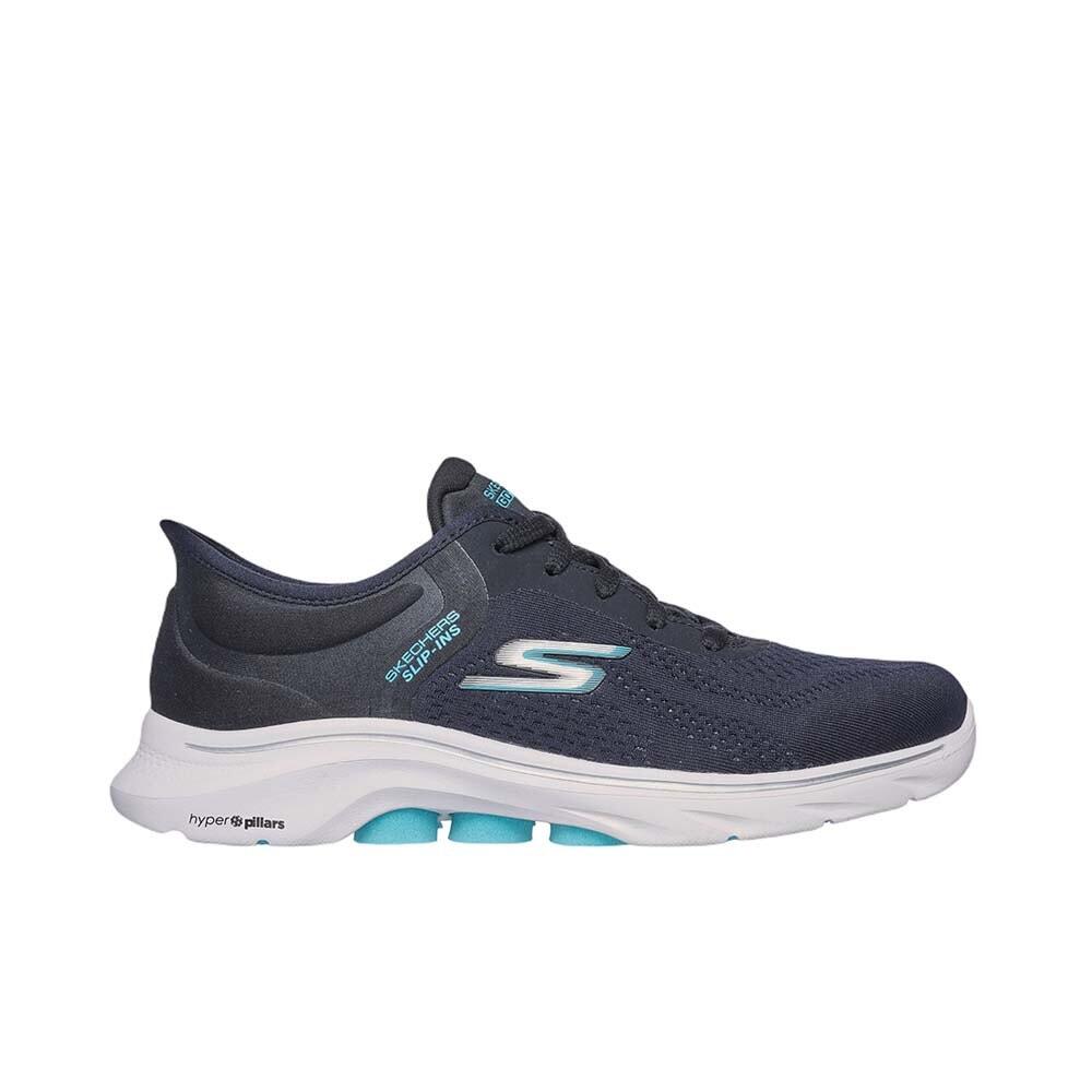 Skechers Go Walk 7 VALIN Womens