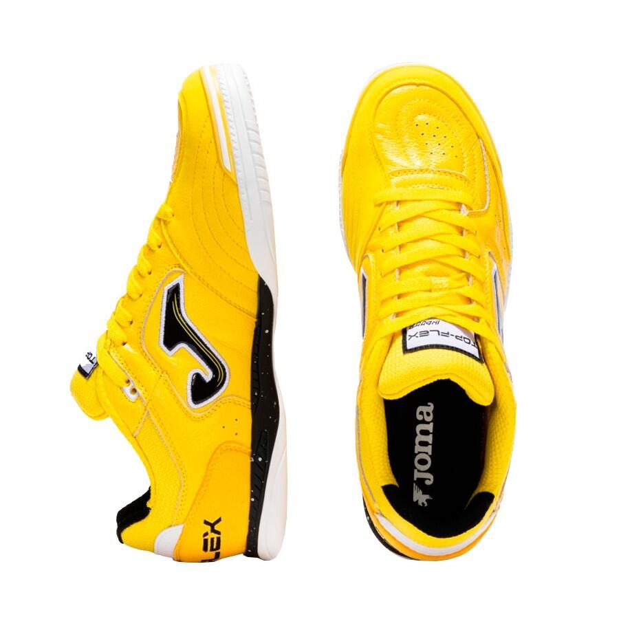 Buty piłkarskie Joma Top Flex 25 IN 5/5