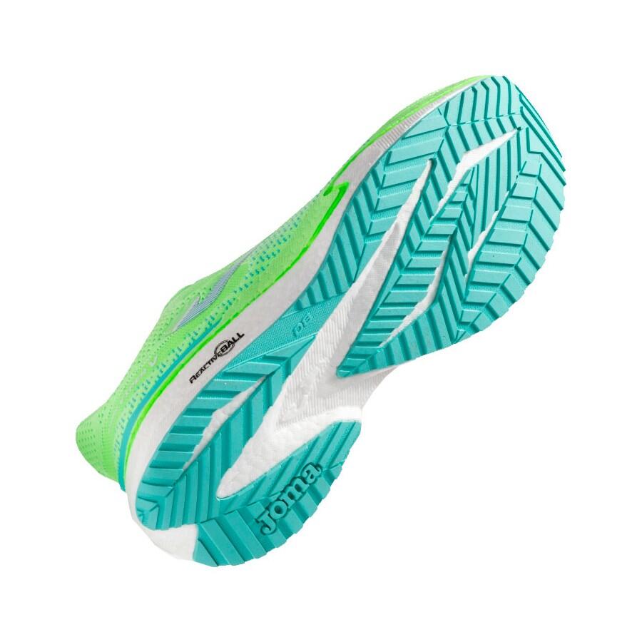 Pánské běžecké boty Joma Viper 5/5