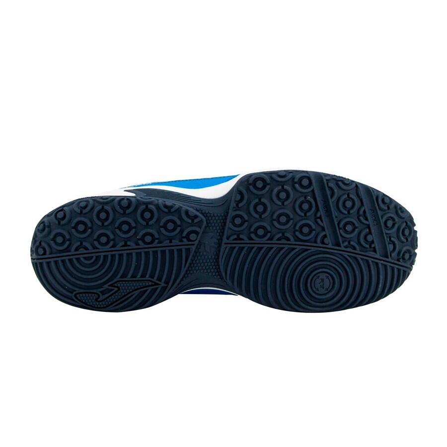 Scarpe da padel Joma modello JSLAMS2504OM per unisex ragazzi 2/5