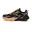 Joma Rase 2501 Trail Negru, EU 43 (UK 8.5)