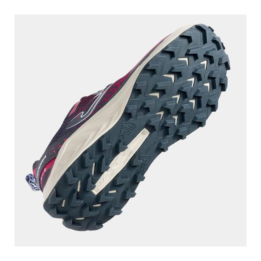 Buty do biegania damskie Joma Tundra