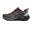 Pantofi sport trail Joma Rase 2512 Green, Verde, 42