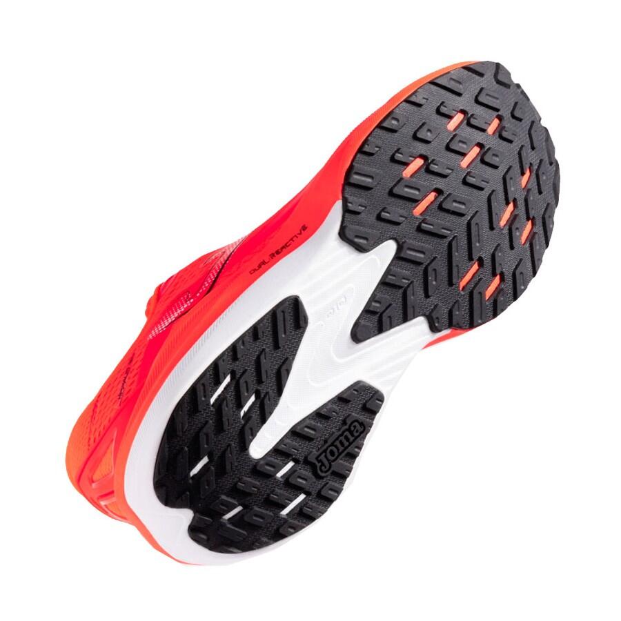 Buty do biegania męskie Joma Hispalis