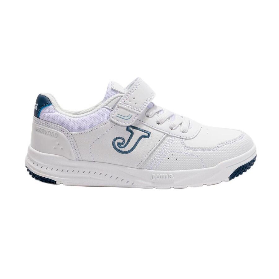 Scarpe Joma modello WHARW2543V per unisex ragazzi 3/4