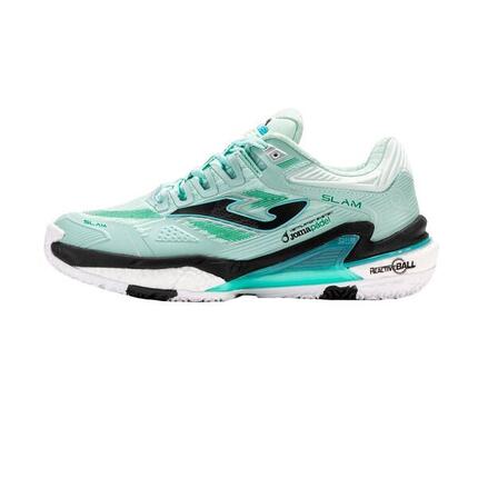 JOMA SLAM MEN 2404 Azul Royal (Zapatillas)