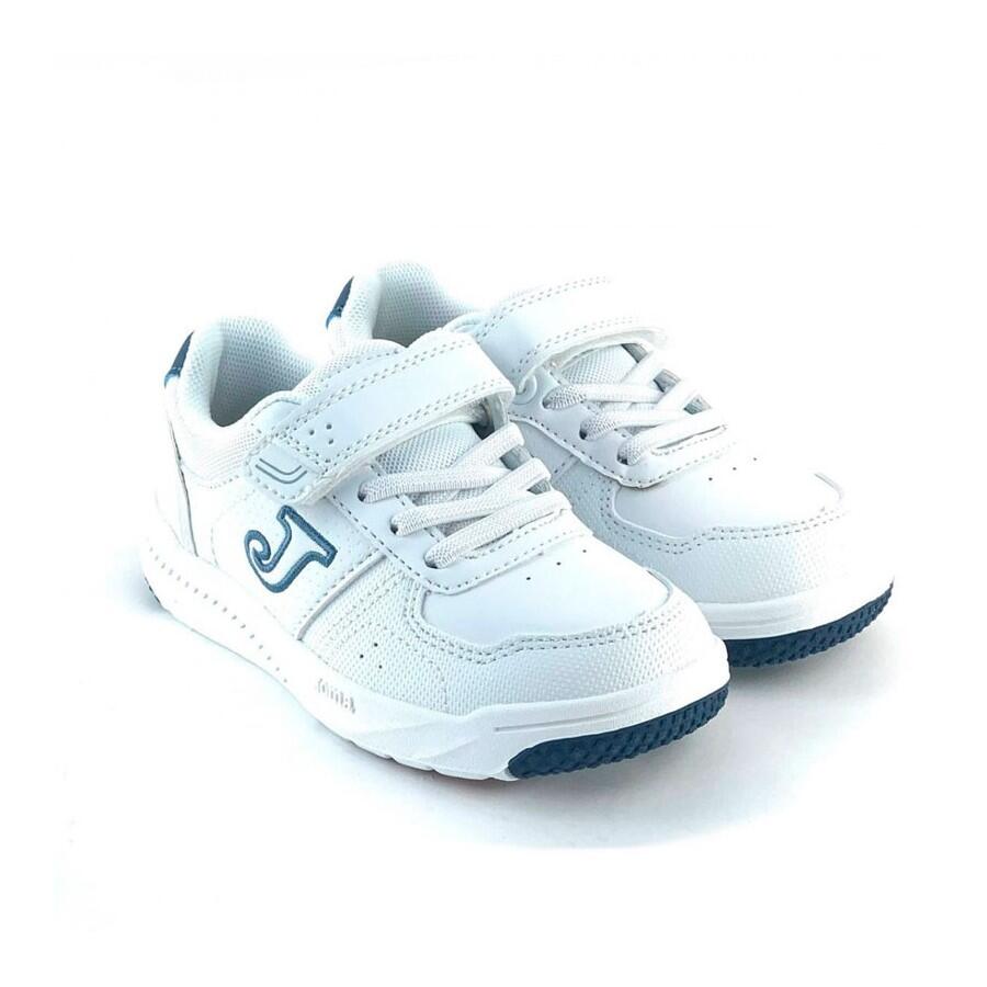Scarpe Joma modello WHARW2543V per unisex ragazzi 4/4