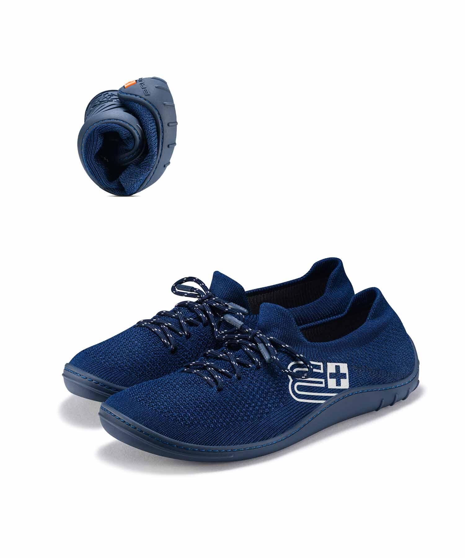 BRUBECK picture