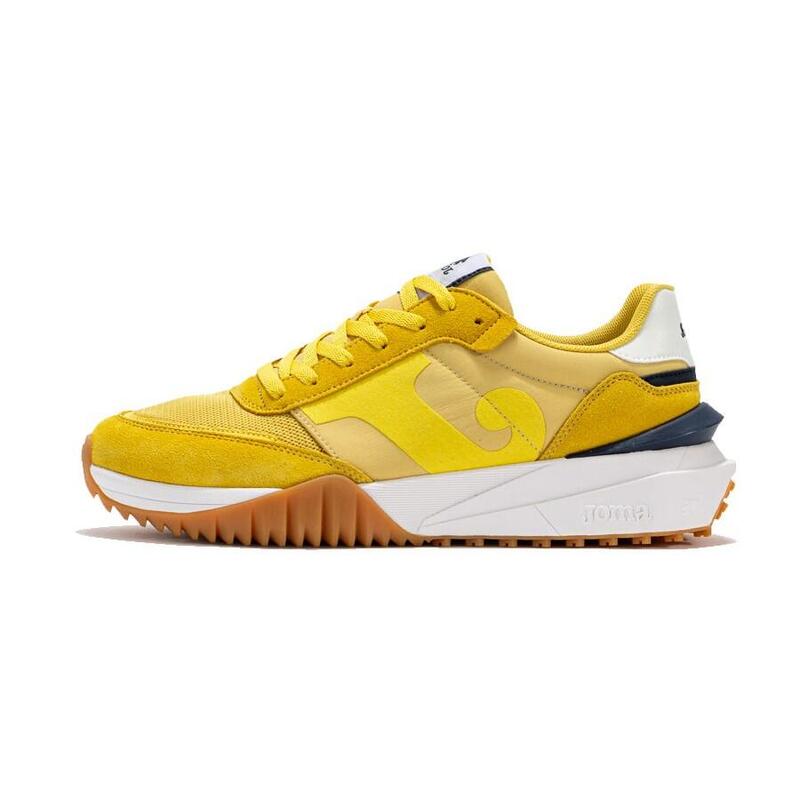 Joma C.501 férfi cipő