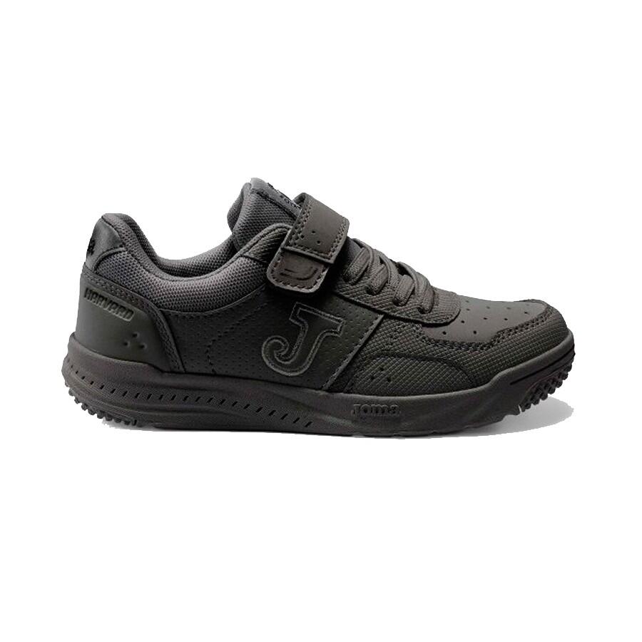Scarpe Joma modello WHARW2301V per unisex ragazzi 3/5