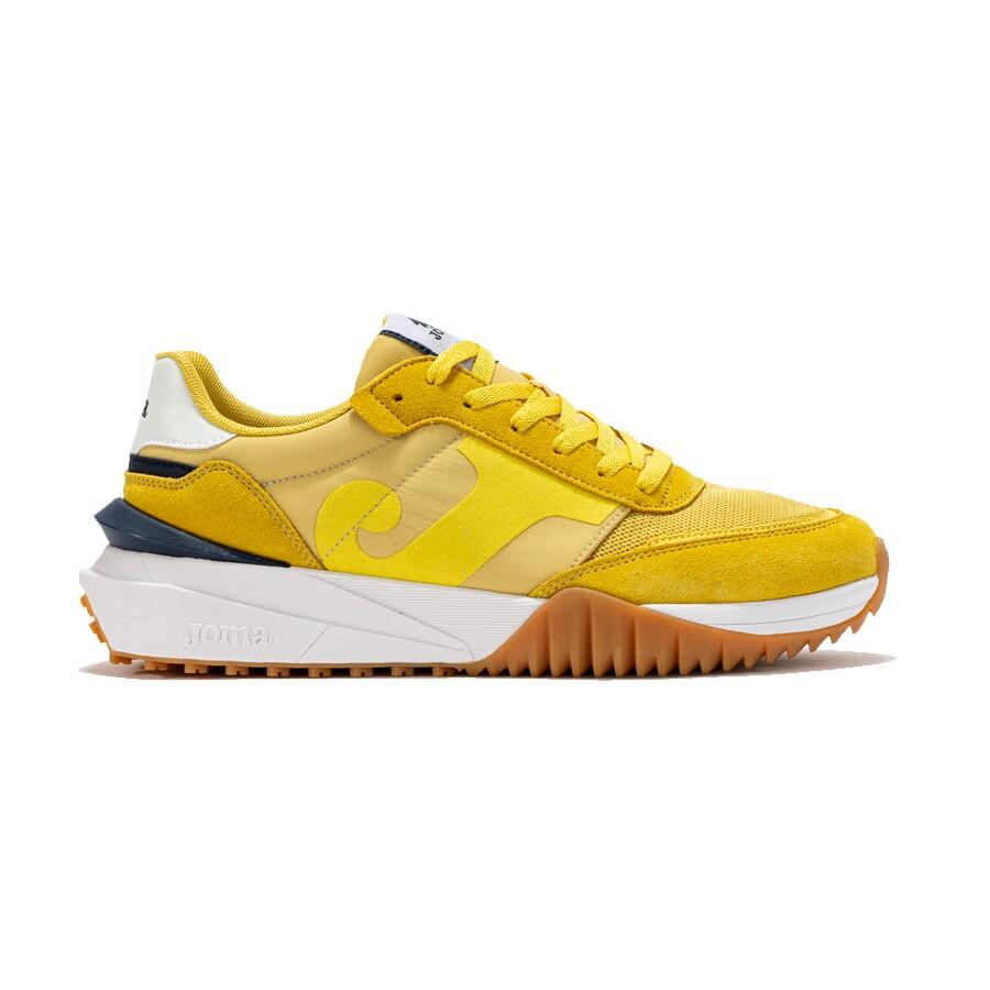 Chaussures homme Joma C.501 3/5