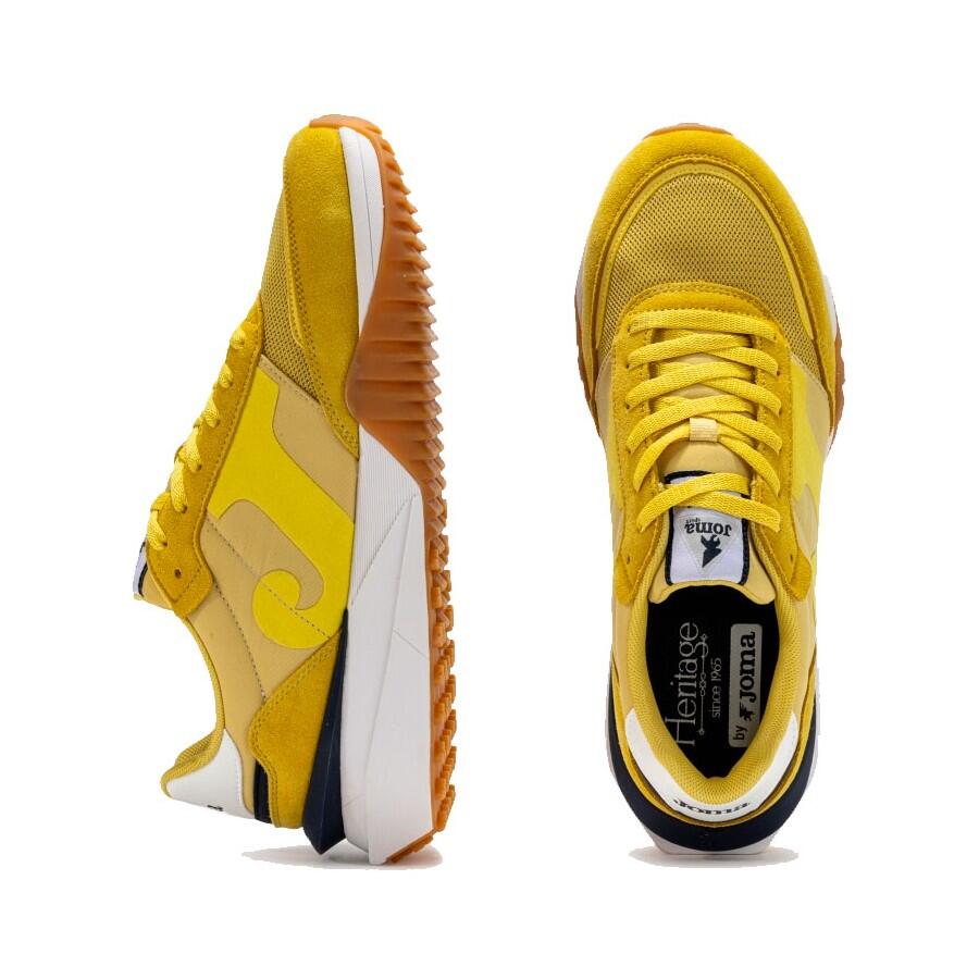 Chaussures homme Joma C.501 5/5