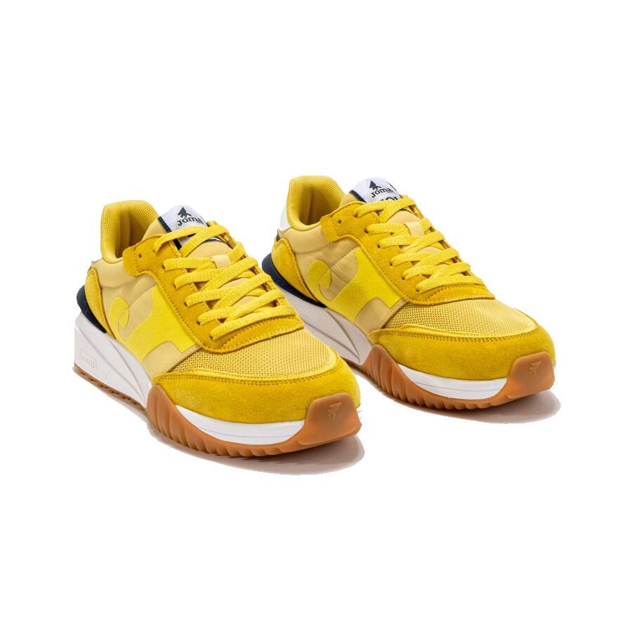 Chaussures homme Joma C.501 2/5
