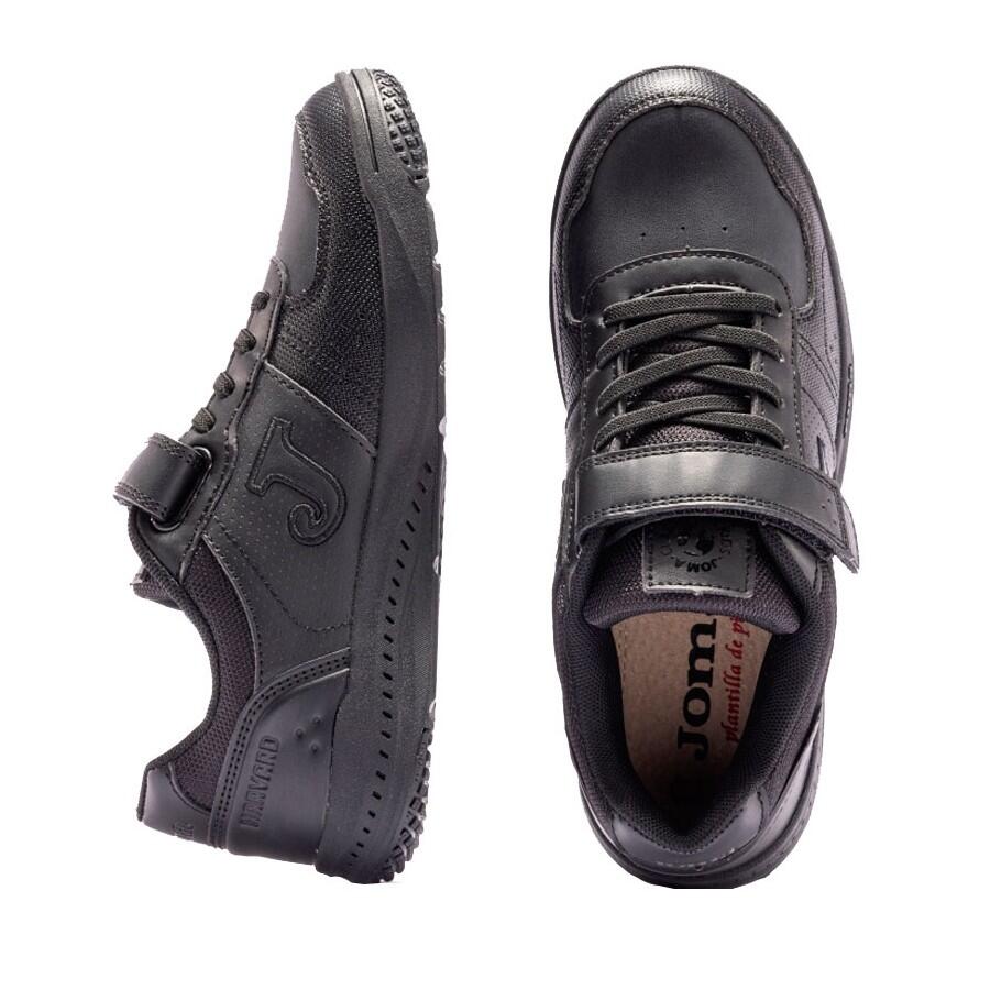Scarpe Joma modello WHARW2301V per unisex ragazzi 5/5