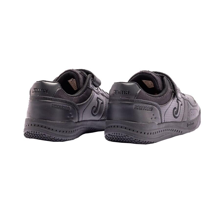 Scarpe Joma modello WHARW2301V per unisex ragazzi 4/5