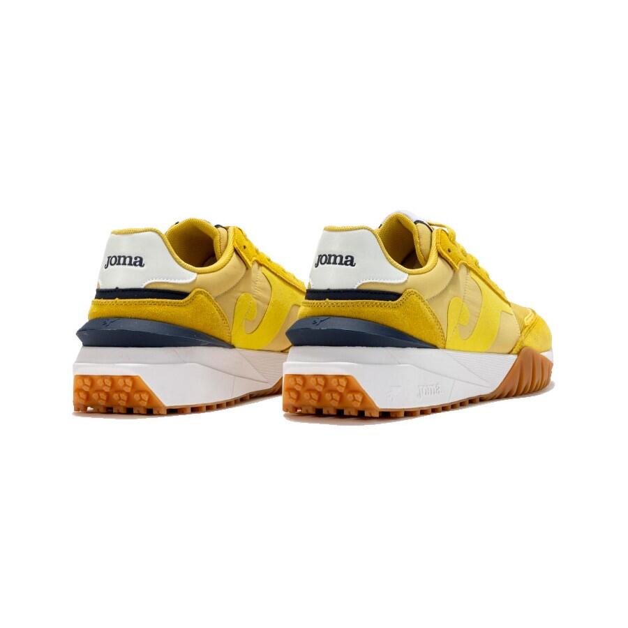 Chaussures homme Joma C.501 4/5