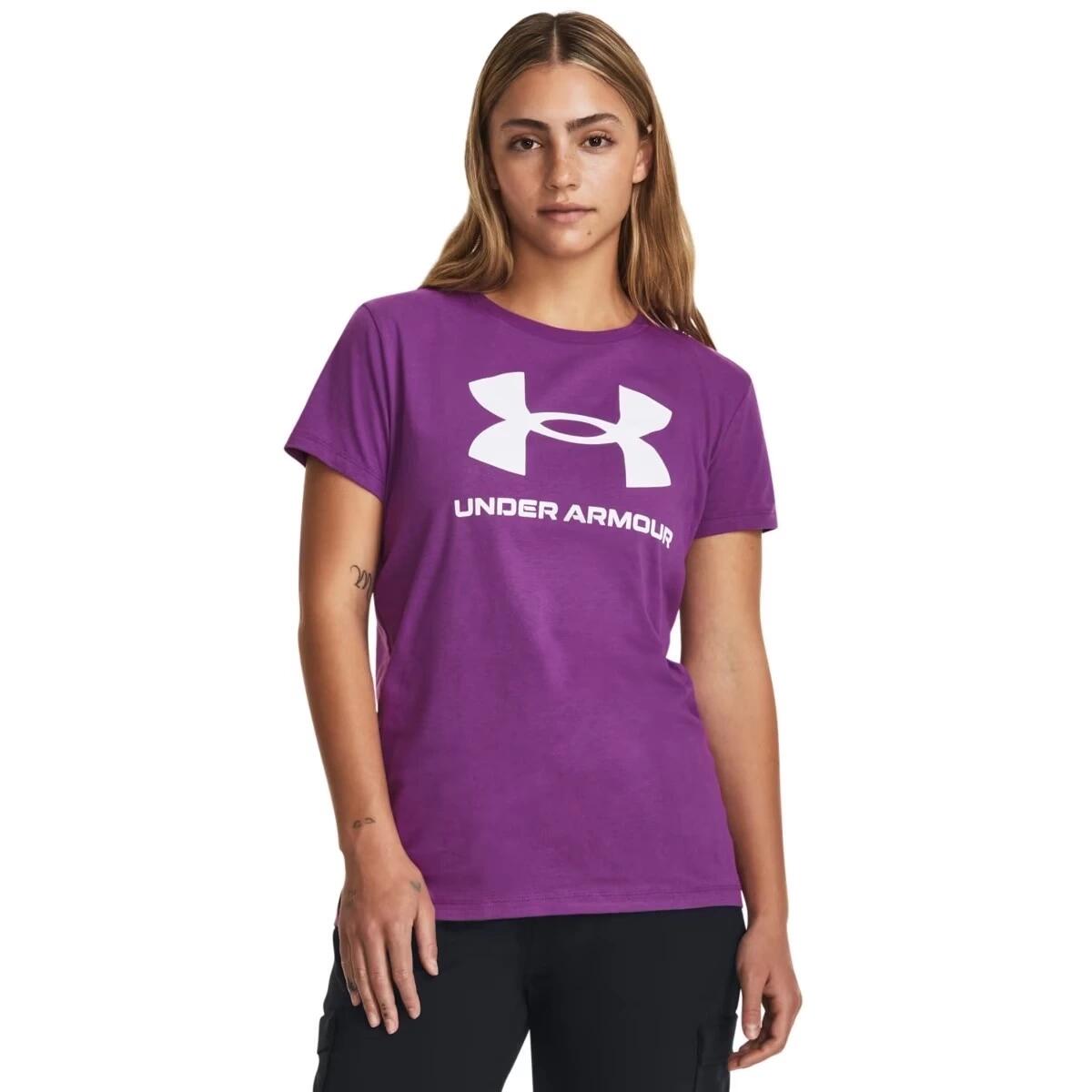 UNDER ARMOUR picture