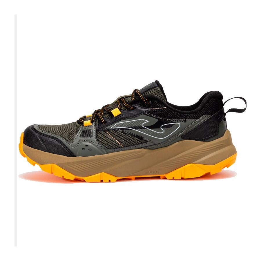 JOMA picture