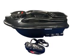 Bateau amorceur Actor Basic 5ah