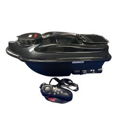 Bateau amorceur Actor Basic 5ah