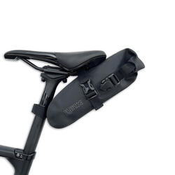 Sacoche de selle Lynx wildtrack
