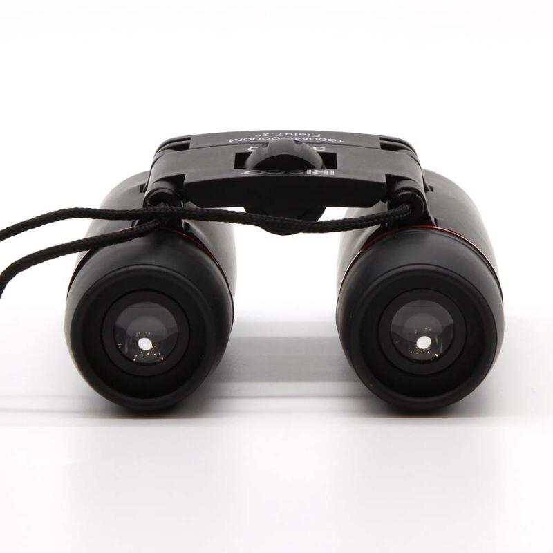 Jumelles MINI 8x21 2/7