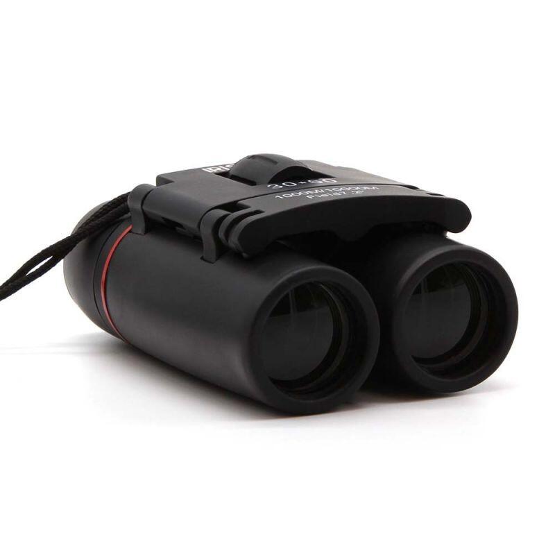 Jumelles MINI 8x21 5/7