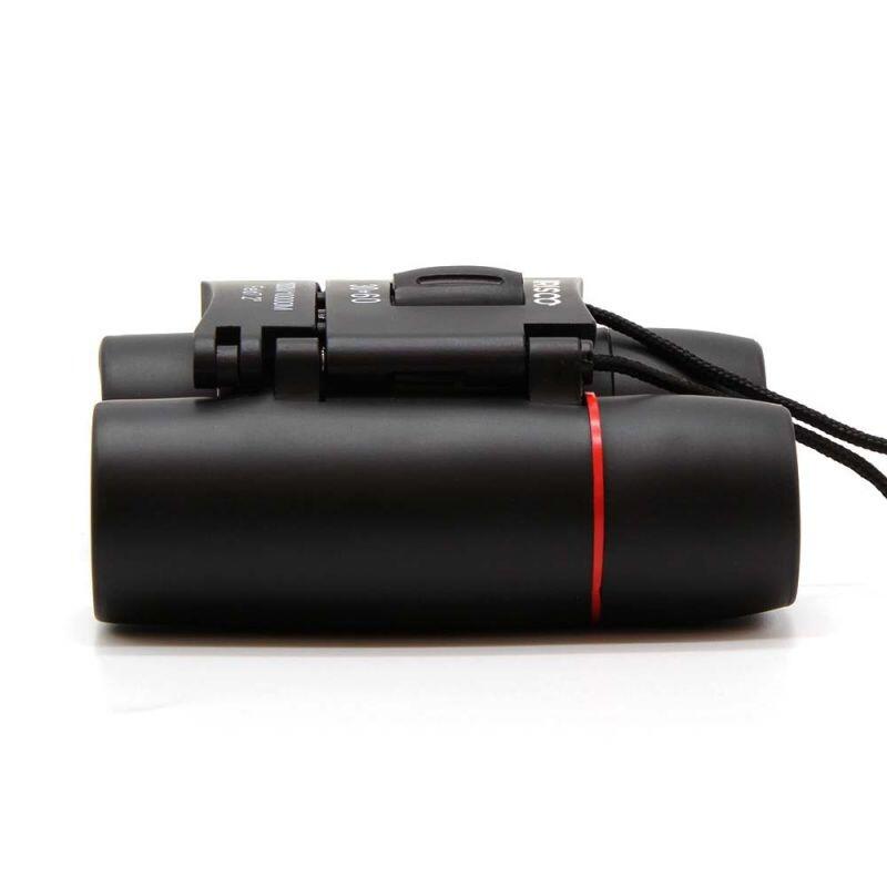 Jumelles MINI 8x21 4/7