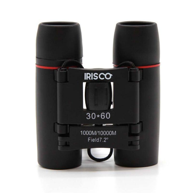 Jumelles MINI 8x21 6/7