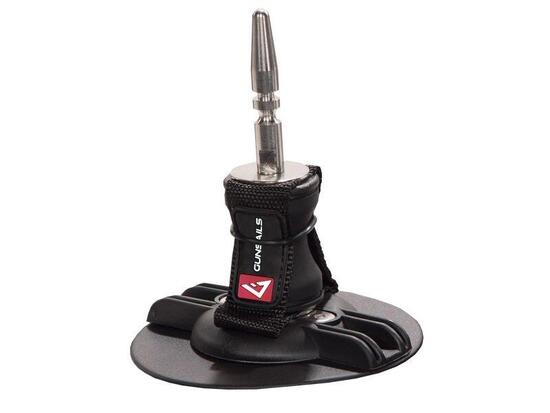 Mastfuß Classic Base Windsurfen