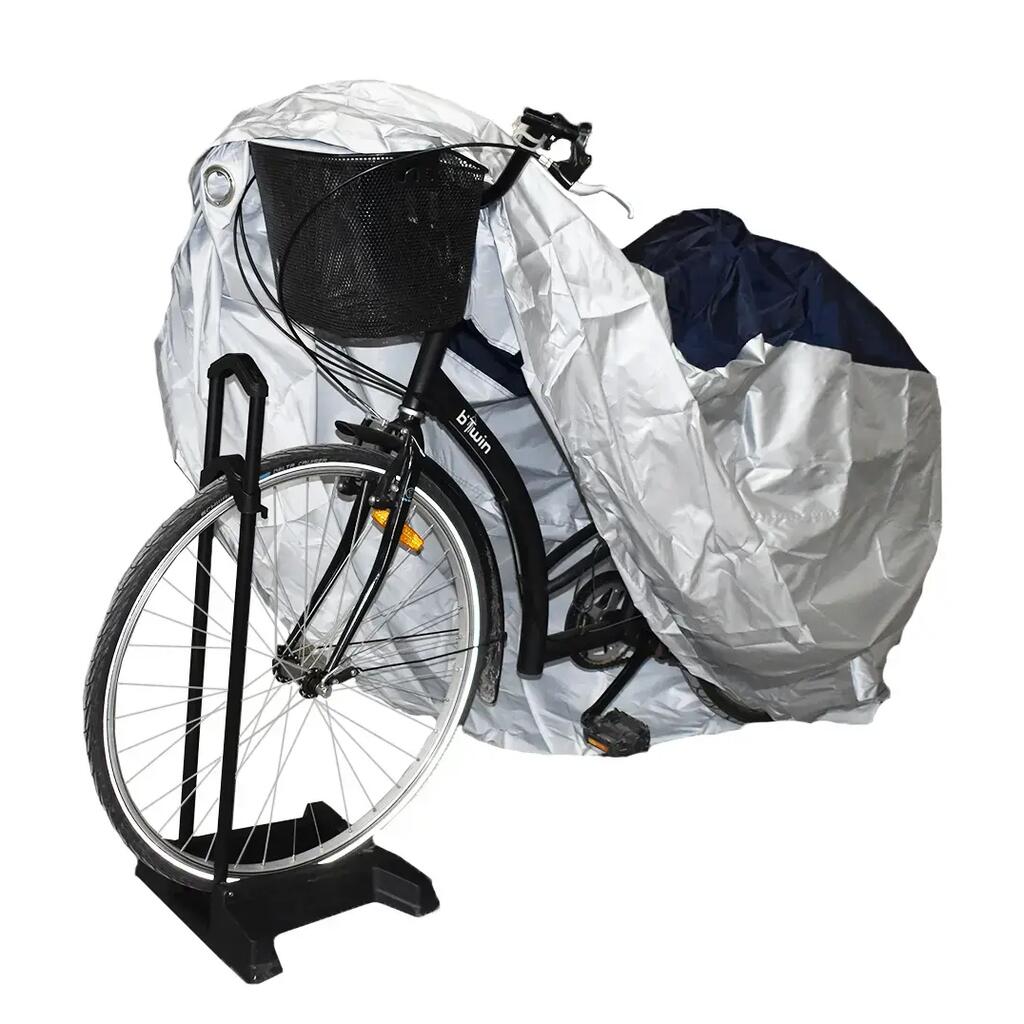 Indoor/outdoor bicycle cover – Size XL
