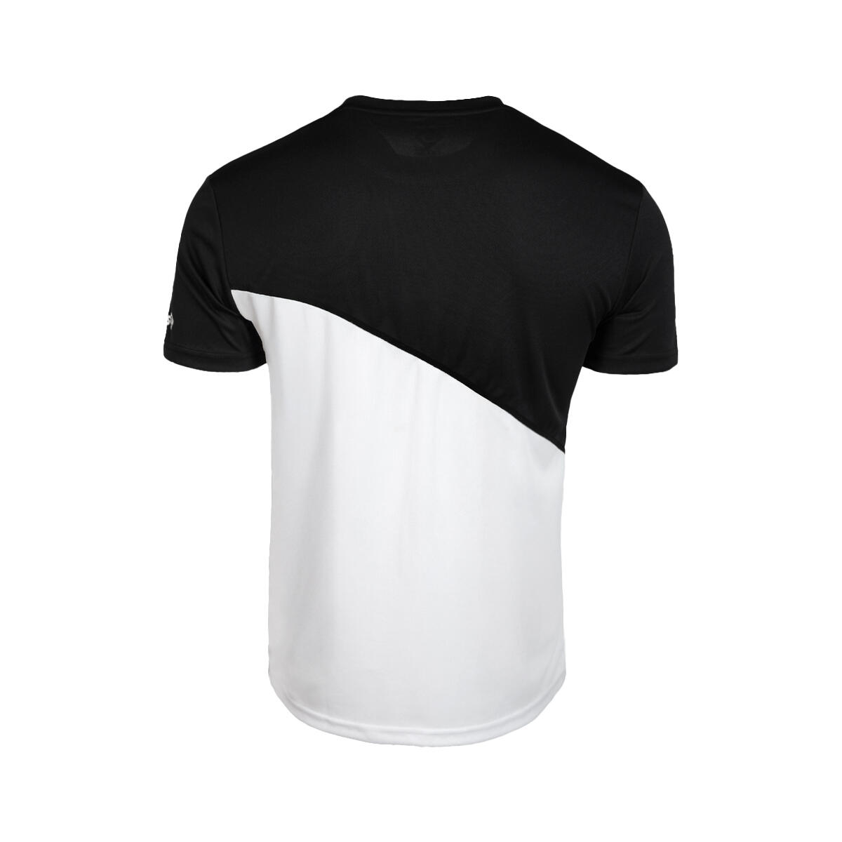 Izas ABI M V2 Technical Short Sleeve T - Shirt with DRY and Hydrospeed 2/4