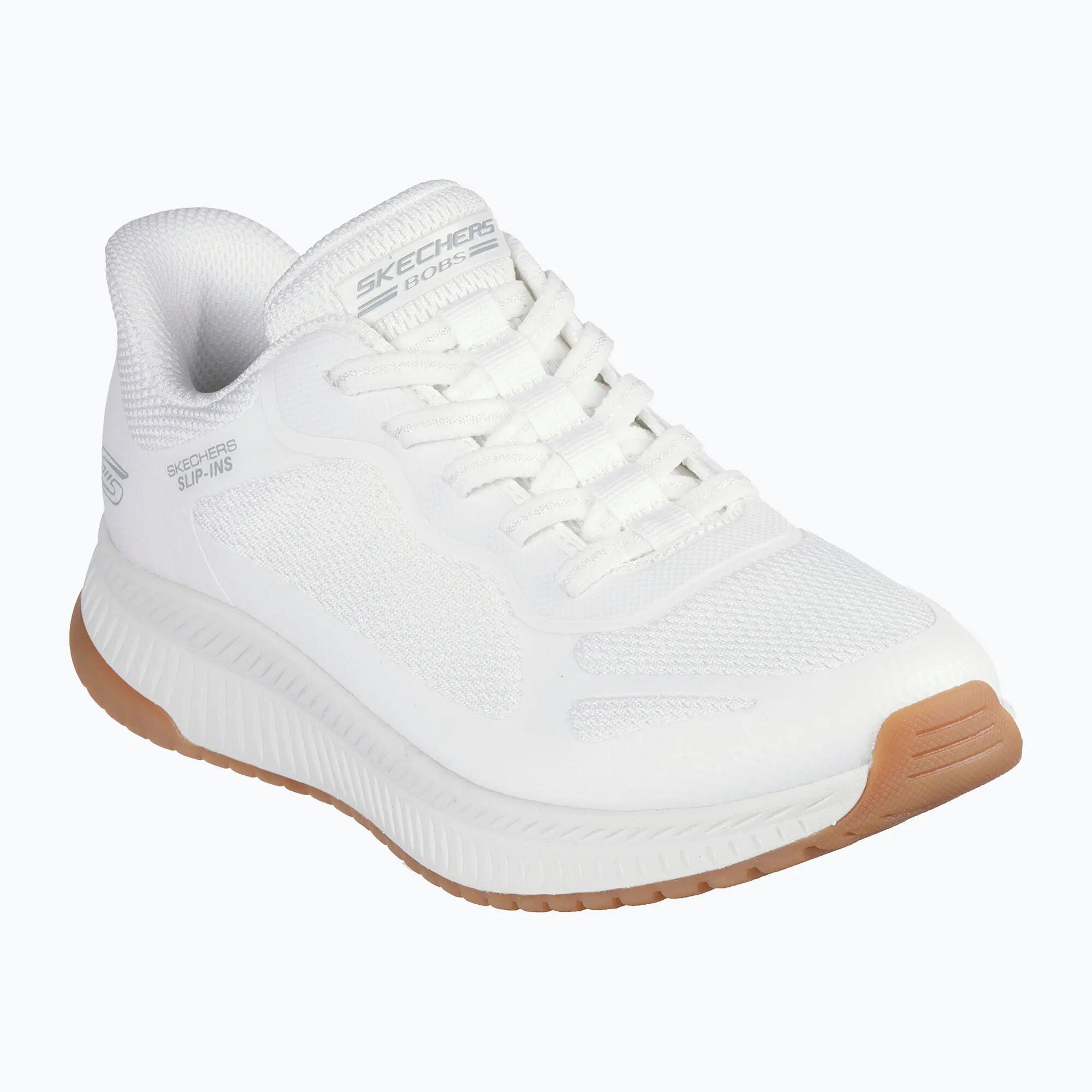 SKECHERS picture