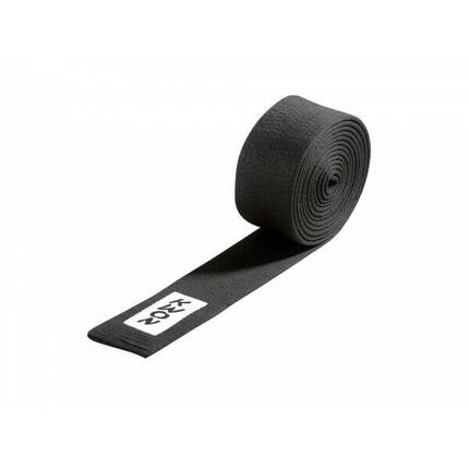 Kampfsportgürtel Kwon 6 cm