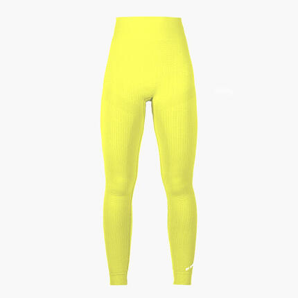 Legging femme BV Sport Keepfit 22