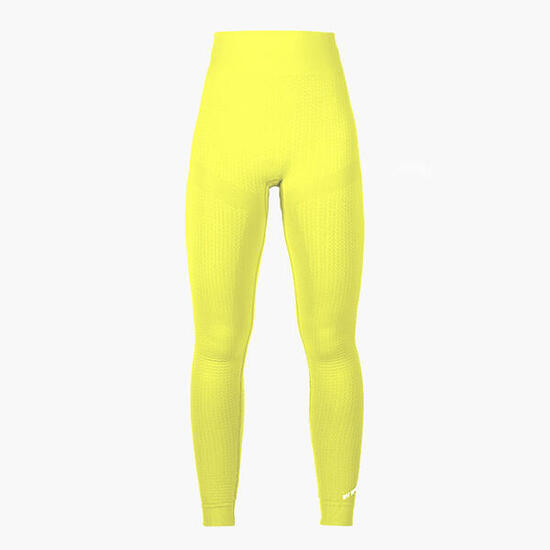 Legging femme BV Sport Keepfit 22