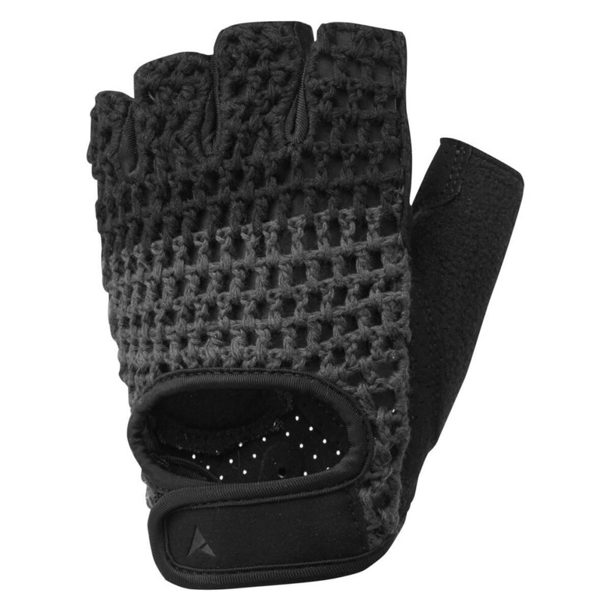 ALTURA Kurze Handschuhe Altura Crochet 2022