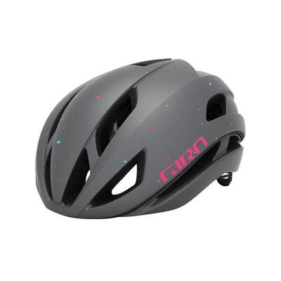 Fietshelm giro eclipse spherical