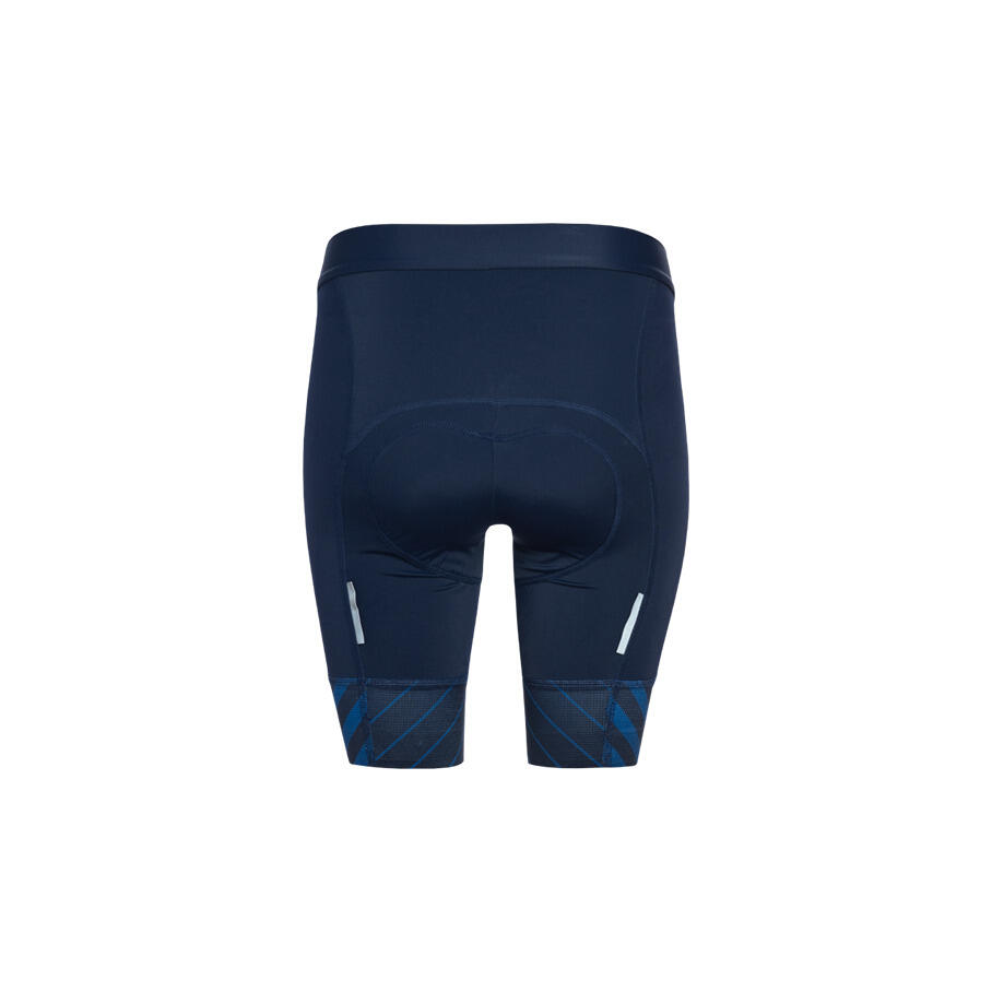 Short femme Kalas Motion Z4 2/2