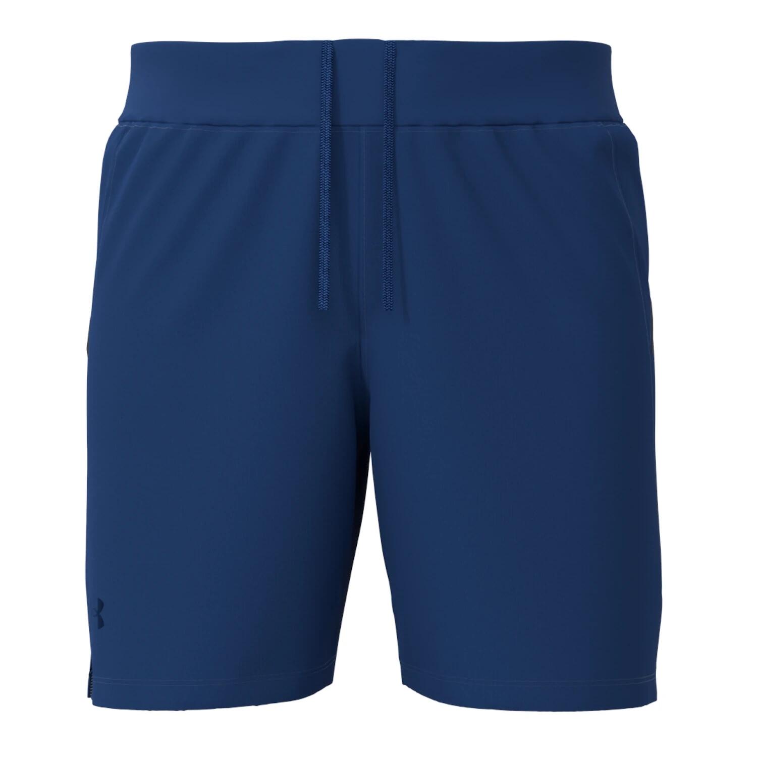 UNDER ARMOUR picture