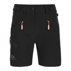 Short femme KADVA Reto WMNS