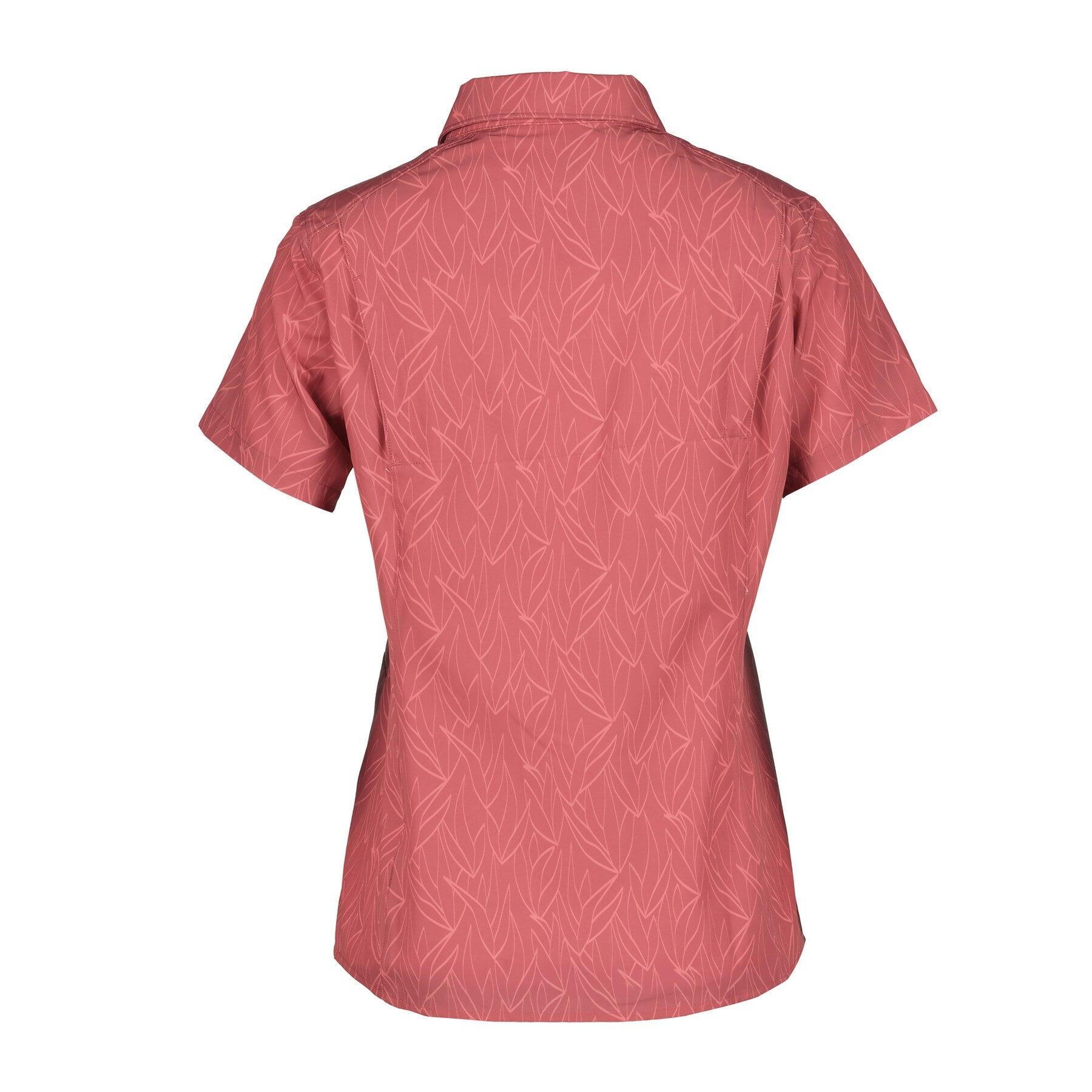 Icepeak Bovina Bluse Damen 2/6