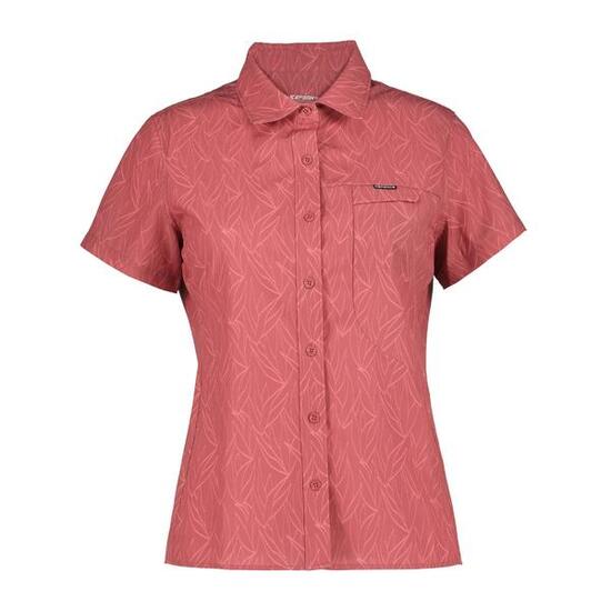 Icepeak Bovina Bluse Damen