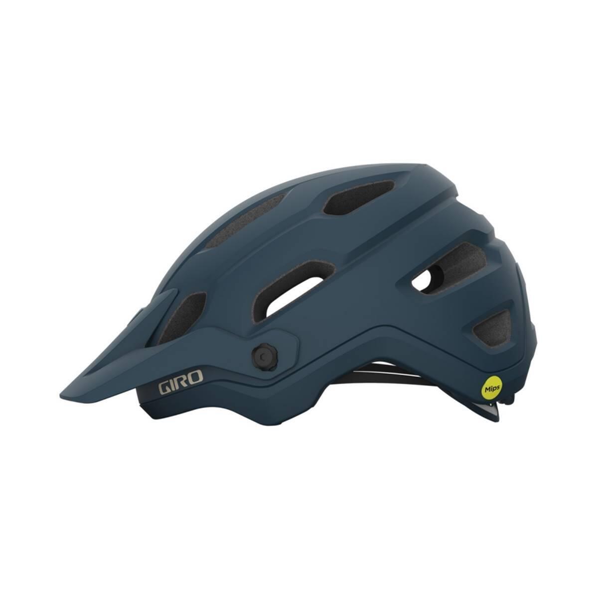 Casque Giro Source Mips 3/4
