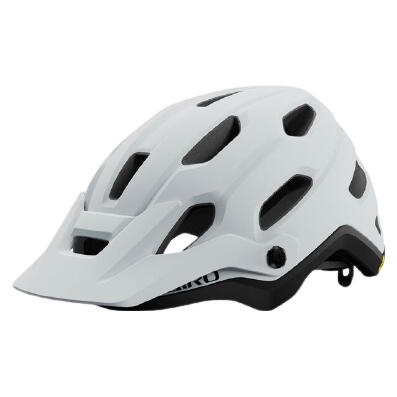 Fietshelm Giro Source Mips
