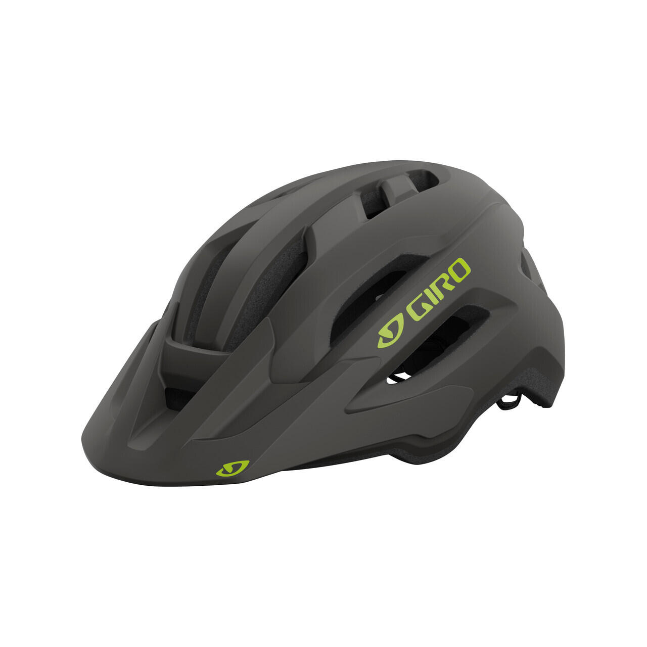 GIRO Mountainbikehelm Giro Fixture II