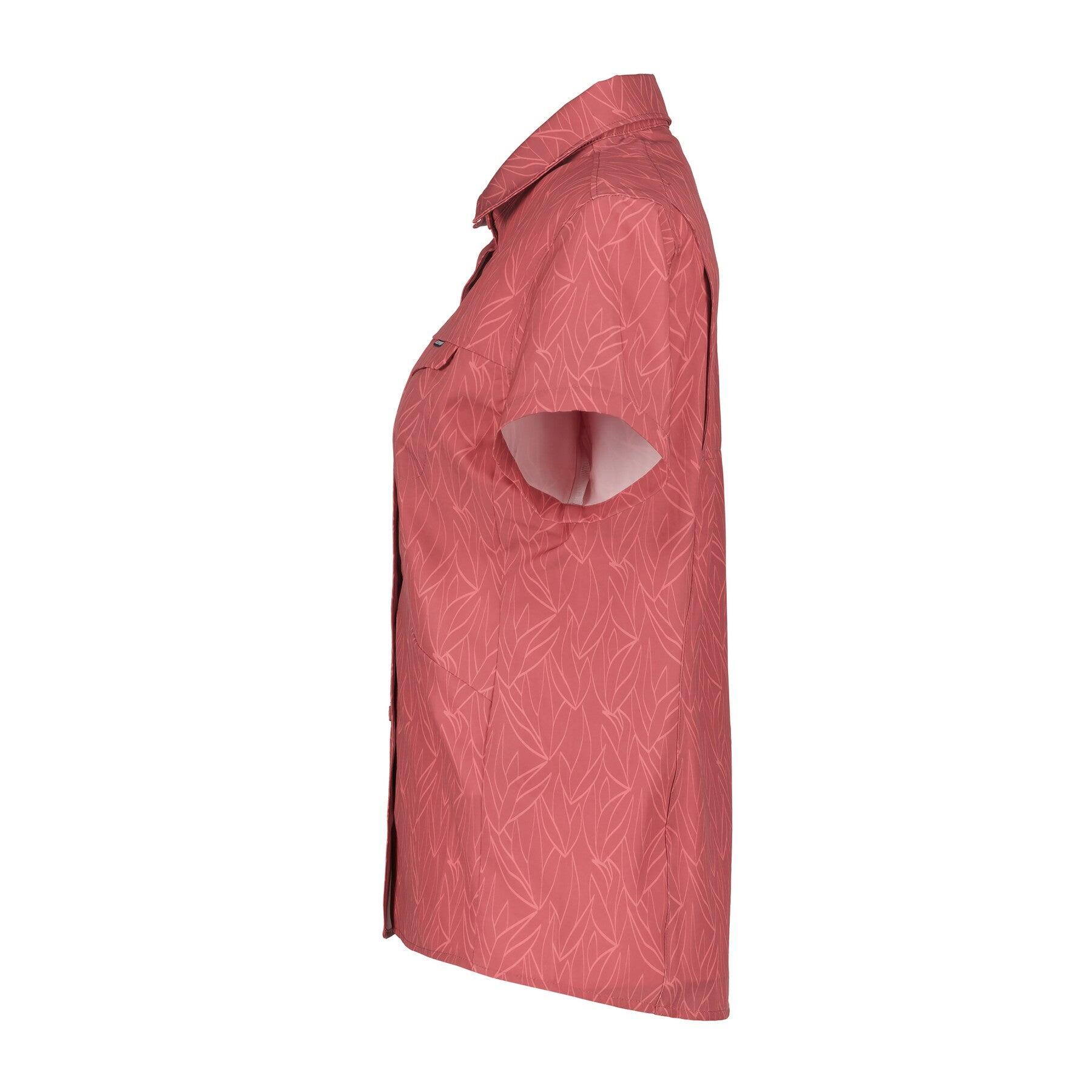Icepeak Bovina Bluse Damen 3/6