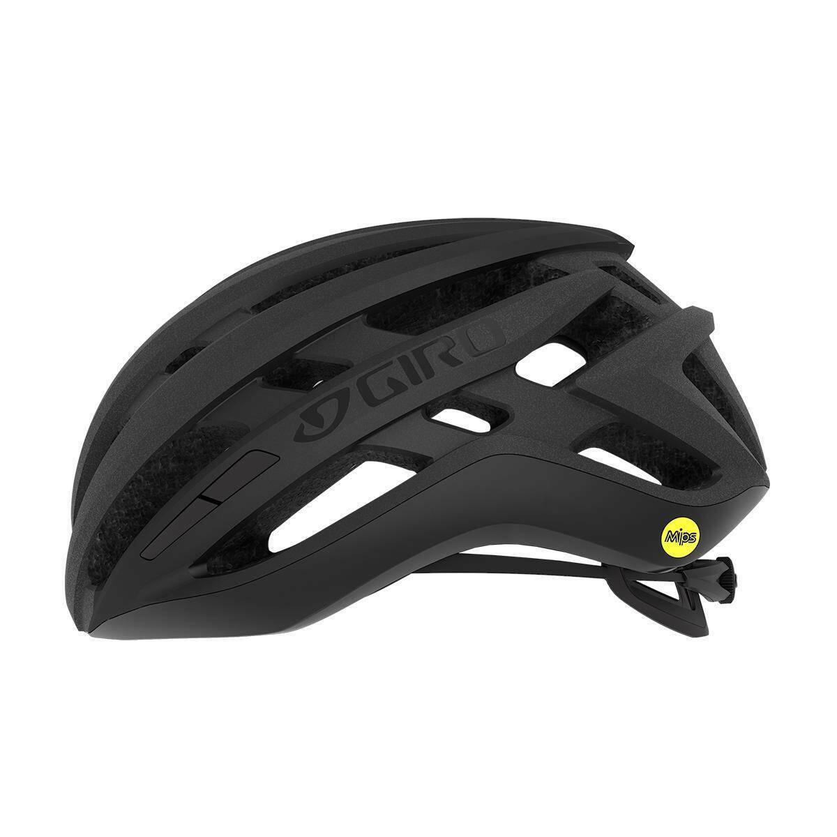 Casque vélo Giro Agilis Mips 4/5