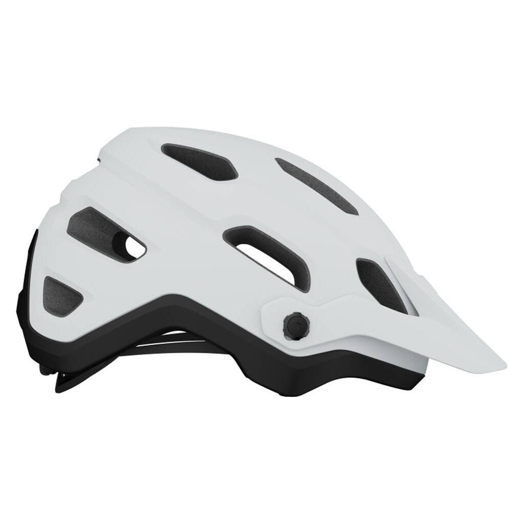 Fietshelm Giro Source Mips 2/4